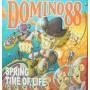 DOMINO-88--spring-time-of.. MCD