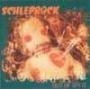 SCHLEPROCK out of spite CD 10