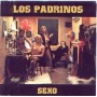 LOS PADRINOS sexo CD