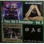 A TIME WELL REMEMBER VOL.8 recopilatorio CD