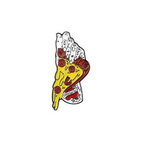pizza pin REBAJADO