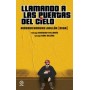 LLAMANDO A LAS PUERTAS DEL CIELO libro