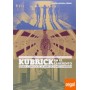 KUBRICK EN EL LABERINTO - TEORIA Y CRITICA DE LA OBRA DE STANLEY KUBRICK