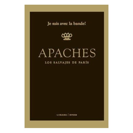 APACHES