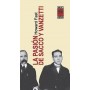 PASION DE SACCO Y VANZETTI, LA libro