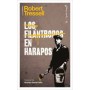 FILANTROPOS EN HARAPOS, LOS libro