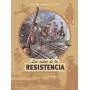 NIÑOS DE LA RESISTENCIA, LOS 2 - PRIMERAS REPRESIONES libro