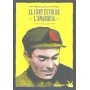 CURT ESTIU DE L'ANARQUIA, EL - LA VIDA I LA MORT DE BUENAVENTURA DURRUTI