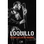 LOQUILLO - CALLES DE MADRID, LAS libro