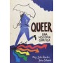 QUEER, UNA HISTORIA GRAFICA libro