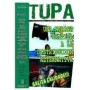 TUPA N.7 + CD