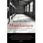 MAUTHAUSEN - MEMORIAS DE ALFONSO MAESO, UN REPUBLICANO ESPAÑOL EN EL HOLOCAUSTO libro