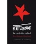 HERTZAINAK - LA CONFESION RADICAL libro