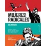 MUJERES RADICALES DEL MUNDO libro