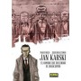 JAN KARSKI - EL HOMBRE QUE DESCUBRIO EL HOLOCAUSTO libro