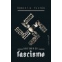 FASCISMO, EL libro