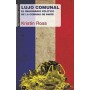 LUJO COMUNAL - EL IMAGINARIO POLITICO DE LA COMUNA DE PARIS libro