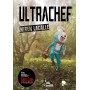 ULTRACHEF