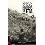 BREVE HISTORIA DE ETA libro