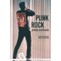 PUNK ROCK libro