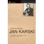 JAN KARSKI libro