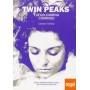 TWIN PEAKS - FUEGO, CAMINA CONMIGO