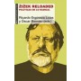 ZIZEK RELOADED - POLITICAS DE LO RADICAL libro