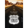 CARRETERAS AZULES libro