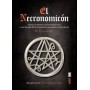 NECRONOMICON, EL libro