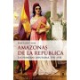 AMAZONAS DE LA REPUBLICA libro