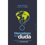 MERCADERES DE LA DUDA libro