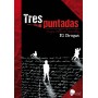 TRES PUNTADAS