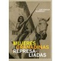 Mujeres granadinas represaliadas libro