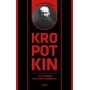 KROPOTKIN Y LA TRADICION INTELECTUAL ANARQUISTA libro