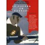 GUERRA EN EUSKADI, LA libro