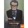 ELVIS COSTELLO - EL HOMBRE QUE PUDO REINAR