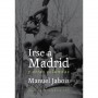 IRSE A MADRID Y OTRAS COLUMNAS