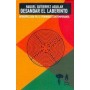 DESANDAR EL LABERINTO - INTROSPECCION A LA FEMINIDAD CONTEMPORANEA libro