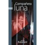 COMPAÑERA LUNA libro