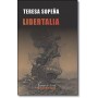 LIBERTALIA libro