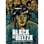 BLACK IS BELTZA