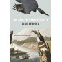 AÑO EN SAND COUNTY, UN libro