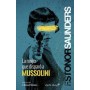 MUJER QUE DISPARO A MUSSOLINI, LA libro