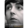 NORMAN, PHILIP - PAUL MCCARTNEY - LA BIOGRAGIA libro