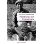 MEMORIAS DE ESPARTANIA libro