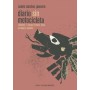 DIARIO SIN MOTOCICLETA I - EUROPA (FRANCIA, ITALIA, ESPAÑA Y PORTUGAL) libro