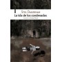 ISLA DE LOS CONDENADOS, LA libro