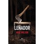 LEÑADOR libro