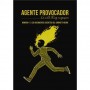 AGENTE PROVOCADOR 4 (A WILD THING MAGAZINE)