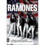 RAMONES libro